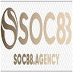 SOC88