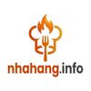 Nhà hàng gần đây
