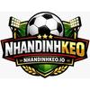 Nhận Định Kèo Nhà Cái nhandinhkeoio