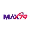 Max79 report
