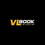 VL Book