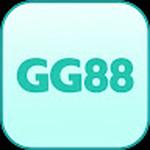 GG888 info