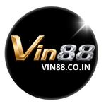 Vin88 coin