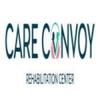 Care convoy