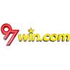 97winvn lat