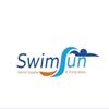 Swimfun