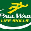 Paul Wade