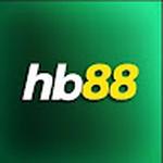 Nhà cái HB88