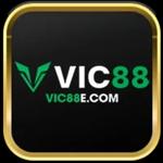 Vic88e com