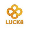 Luck8 czarfest