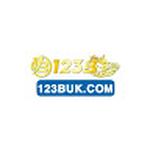 123B