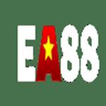 EA88