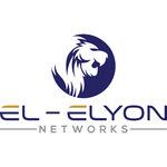 EL Elyon Networks