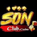 sonclub
