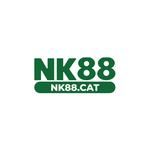 NK88 cat
