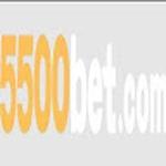 5500bet