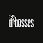 DBosses Casino