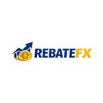 Giới thiệu RebateFX.org