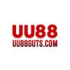 UU88