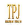 TP J