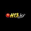 h13io