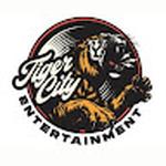 Tiger City DJs