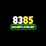 8385Bets com br