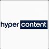 Hyper Content