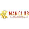 Cổng game Manclub