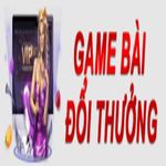 Game bài đổi thưởng
