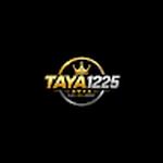 taya12 25betnet