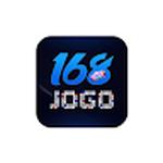 168Jogo