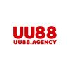 UU88 Agency