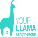 toprealtorinmississauga Dave Chowdhury