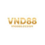 VND88