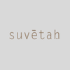 SUVETAH SUVETAH