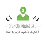 SpringfieldIL-PLs Co