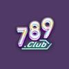 Cổng Game 789Club