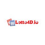 lotto 4d
