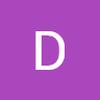 diyaveer24@gmail.com