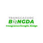 Trangcacuocbongda1 Trangcacuocbongda1