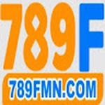 789Fmn com
