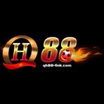 Nhà cái QH88