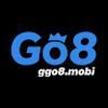 Go8