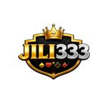 jili333 ph