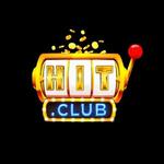 Cổng Game HitClub