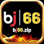 bj66 zip