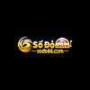 Nha Cai SODO66
