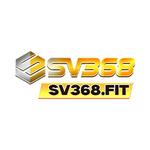 SV368
