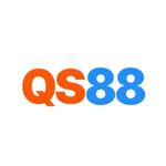 QS88 network